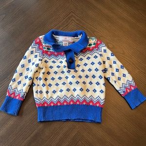 classic prep childrenswear
